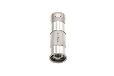 Sifton Hydraulic Tappet Standard 1984 / 1998 FXST 1984 / 1998 FLT 1984 / 1994 FXR 1986 / 1998 FLST 1991 / 1998 FXD