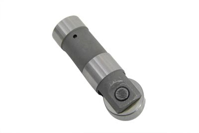 V-Twin Hydraulic Tappet .002 Oversize 1984 / 1998 FXST 1984 / 1998 FLT 1984 / 1994 FXR 1986 / 1998 FLST 1991 / 1998 FXD