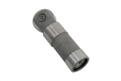 V-Twin Hydraulic Tappet .002 Oversize 1984 / 1998 FXST 1984 / 1998 FLT 1984 / 1994 FXR 1986 / 1998 FLST 1991 / 1998 FXD
