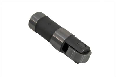 V-Twin Hydraulic Tappet .005 Oversize 1984 / 1998 FXST 1984 / 1998 FLT 1984 / 1994 FXR 1986 / 1998 FLST 1991 / 1998 FXD