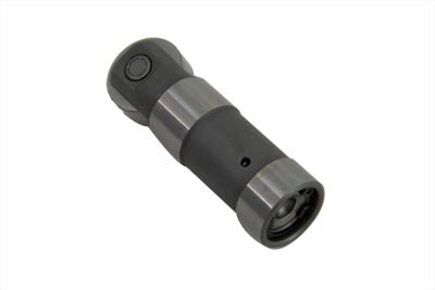 V-Twin Hydraulic Tappet .005 Oversize 1984 / 1998 FXST 1984 / 1998 FLT 1984 / 1994 FXR 1986 / 1998 FLST 1991 / 1998 FXD