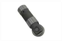 Load image into Gallery viewer, V-Twin Hydraulic Tappet .005 Oversize 1984 / 1998 FXST 1984 / 1998 FLT 1984 / 1994 FXR 1986 / 1998 FLST 1991 / 1998 FXD