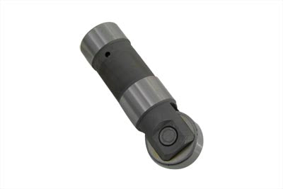 V-Twin Hydraulic Tappet .005 Oversize 1984 / 1998 FXST 1984 / 1998 FLT 1984 / 1994 FXR 1986 / 1998 FLST 1991 / 1998 FXD
