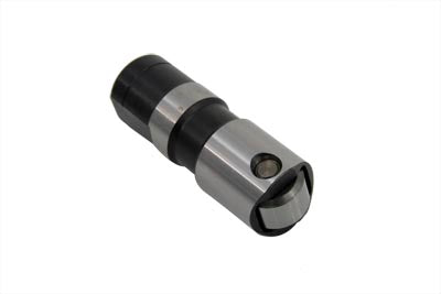 Standard Solid Tappet Assembly 1991 / 1999 XL