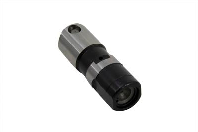 Standard Solid Tappet Assembly 1991 / 1999 XL