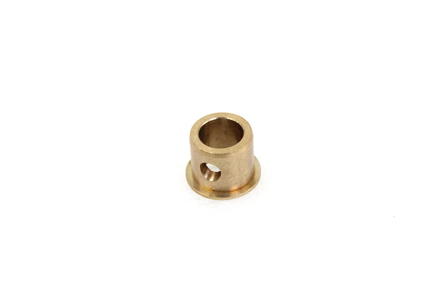 Cam Gear Shaft 1930 / 1936 VL 1930 / 1931 DL 1932 / 1936 WL 1932 / 1936 G