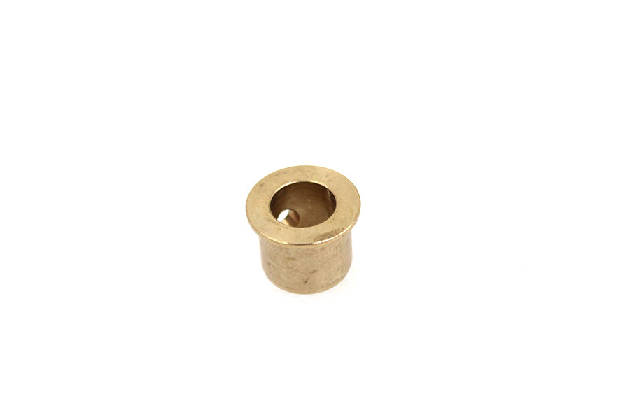Cam Gear Shaft 1930 / 1936 VL 1930 / 1931 DL 1932 / 1936 WL 1932 / 1936 G