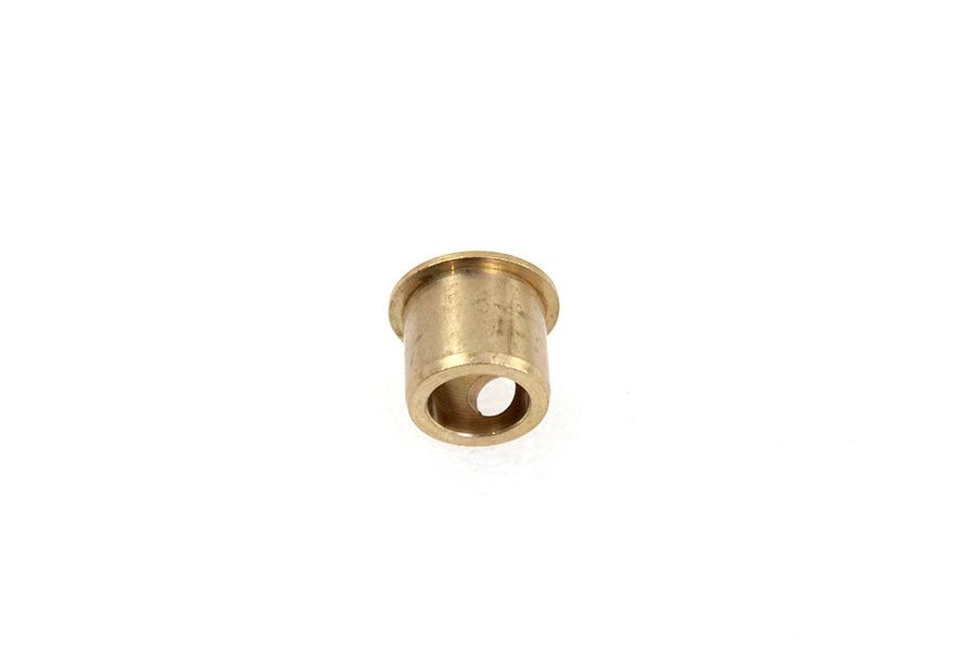 Cam Gear Shaft 1930 / 1936 VL 1930 / 1931 DL 1932 / 1936 WL 1932 / 1936 G