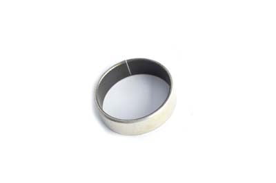 Primary Cover Starter Shaft Inner Bushing 1989 / 1993 FXST 1989 / 1993 FLST 1989 / 1993 FLT 1991 / 1993 FXD