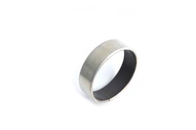 Primary Cover Starter Shaft Inner Bushing 1989 / 1993 FXST 1989 / 1993 FLST 1989 / 1993 FLT 1991 / 1993 FXD