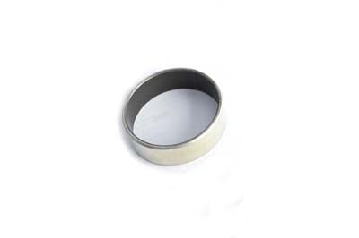 Primary Cover Starter Shaft Inner Bushing 1989 / 1993 FXST 1989 / 1993 FLST 1989 / 1993 FLT 1991 / 1993 FXD