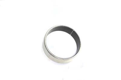 Primary Cover Starter Shaft Inner Bushing 1989 / 1993 FXST 1989 / 1993 FLST 1989 / 1993 FLT 1991 / 1993 FXD