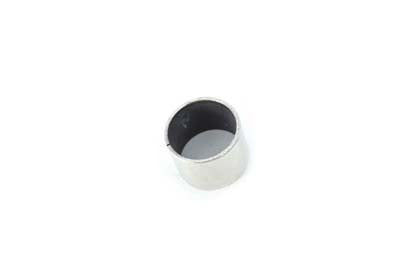 Outer Primary Housing Starter Shaft Bushing 1989 / 1993 FXST 1989 / 1993 FLST 1989 / 1993 FLT 1989 / 1993 FXR 1991 / 1993 FXD