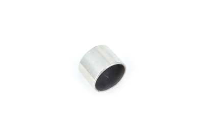Outer Primary Housing Starter Shaft Bushing 1989 / 1993 FXST 1989 / 1993 FLST 1989 / 1993 FLT 1989 / 1993 FXR 1991 / 1993 FXD