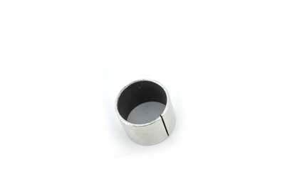 Outer Primary Housing Starter Shaft Bushing 1989 / 1993 FXST 1989 / 1993 FLST 1989 / 1993 FLT 1989 / 1993 FXR 1991 / 1993 FXD