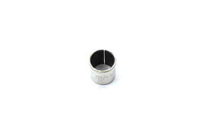 Primary Cover Shifter Shaft Bushing 1985 / 1999 FLT