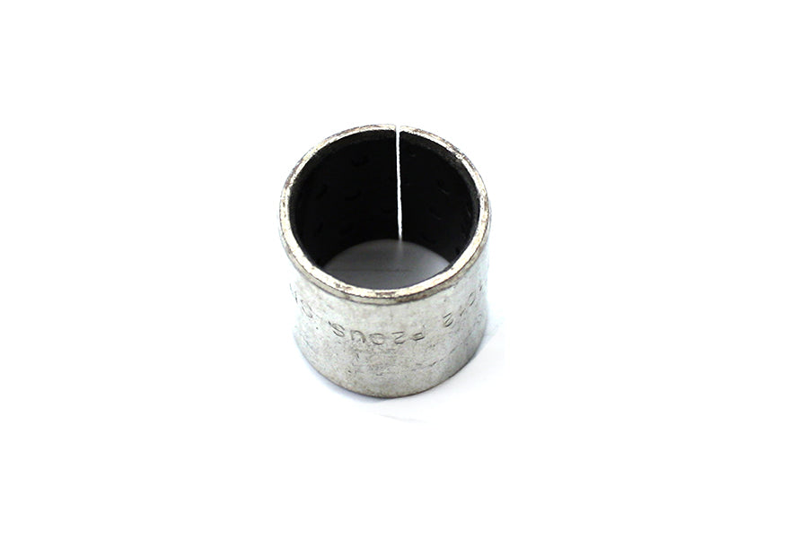 Primary Cover Shifter Shaft Bushing 1985 / 1999 FLT