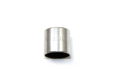 Primary Cover Starter Outer Shaft Bushing 1994 / 2017 FXST 1994 / 2017 FLST 1994 / UP FLT 1994 / 2017 FXD