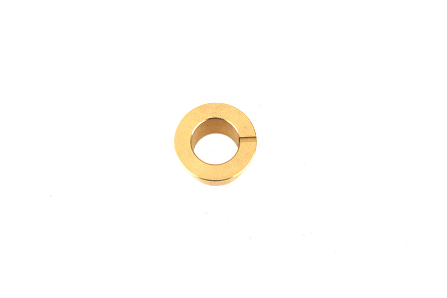 45 Cam Gear Bushing Left Side 1929 / 1936 DL 1929 / 1936 RL