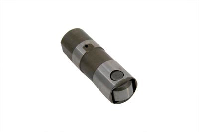 V-Thunder Hydraulic Roller Tappet Standard 1999 / UP FLT 1999 / UP FXST 1999 / UP FLST 1999 / 2017 FXD