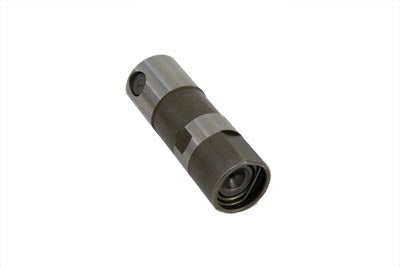 V-Thunder Hydraulic Roller Tappet Standard 1999 / UP FLT 1999 / UP FXST 1999 / UP FLST 1999 / 2017 FXD