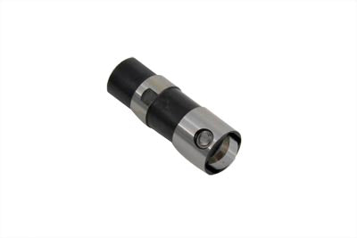 V-Thunder Hydraulic Roller Tappet Pro Magnum Standard 1999 / UP FLT 1999 / UP FXST 1999 / UP FLST 1999 / 2017 FXD