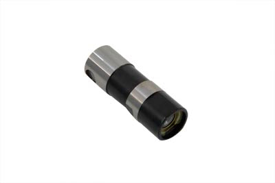 V-Thunder Hydraulic Roller Tappet Pro Magnum Standard 1999 / UP FLT 1999 / UP FXST 1999 / UP FLST 1999 / 2017 FXD