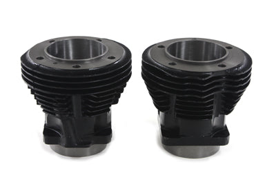 3-5/8 Cylinder Set 1966 / 1984 FL 1971 / 1984 FX 1979 / 1983 FLT 1982 / 1983 FXR