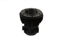 Load image into Gallery viewer, 80 Shovelhead Front Cylinder 1966 / 1984 FL 1971 / 1984 FX 1980 / 1984 FLT 1982 / 1984 FXR
