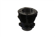 Load image into Gallery viewer, 80 Shovelhead Front Cylinder 1966 / 1984 FL 1971 / 1984 FX 1980 / 1984 FLT 1982 / 1984 FXR