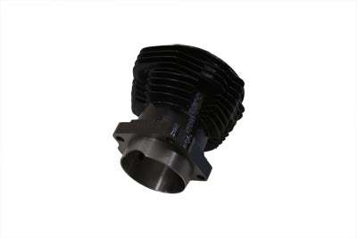 80 Shovelhead Front Cylinder 1966 / 1984 FL 1971 / 1984 FX 1980 / 1984 FLT 1982 / 1984 FXR