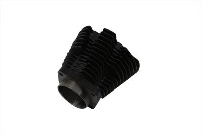 900cc Front Cylinder 1957 / 1971 XL