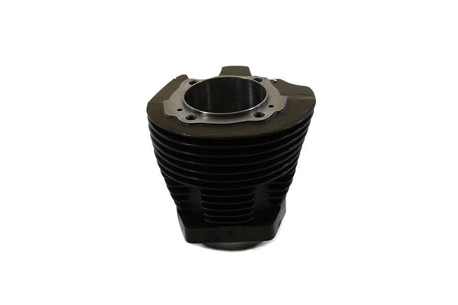 1000cc Rear Cylinder 1972 / 1972 XL