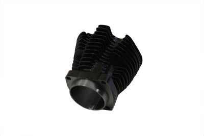 1000cc Rear Cylinder 1972 / 1972 XL