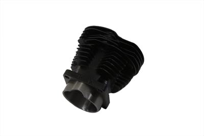 61 Knucklehead Rear Cylinder 1936 / 1940 EL