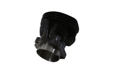 Load image into Gallery viewer, 80 Shovelhead Front Cylinder 1978 / 1984 FL 1978 / 1984 FX 1979 / 1983 FLT 1982 / 1983 FXR