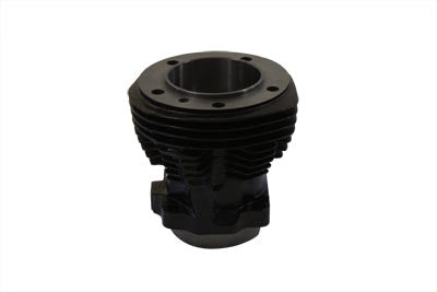 80 Shovelhead Front Cylinder 1978 / 1984 FL 1978 / 1984 FX 1979 / 1983 FLT 1982 / 1983 FXR