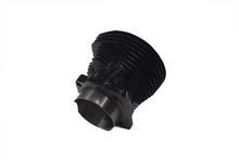 Load image into Gallery viewer, 80 Shovelhead Rear Cylinder 1978 / 1984 FL 1979 / 1983 FLT 1982 / 1983 FXR