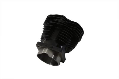 74 Knucklehead Rear Cylinder 1941 / 1947 FL