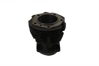 74 Panhead Front Cylinder 1948 / 1965 FL