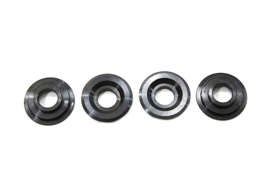 Lower Valve Collar Set 1948 / 1978 FL 1971 / 1978 FX
