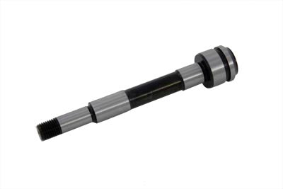 XLH Rocker Arm Shaft 1957 / 1985 XLH