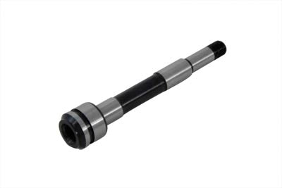 XLH Rocker Arm Shaft 1957 / 1985 XLH