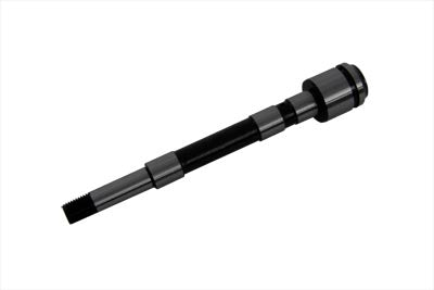 Rocker Arm Shaft 1966 / 1984 FL 1971 / 1984 FX 1979 / 1983 FLT 1982 / 1983 FXR