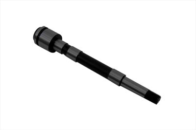 Rocker Arm Shaft 1966 / 1984 FL 1971 / 1984 FX 1979 / 1983 FLT 1982 / 1983 FXR