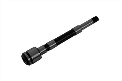 Rocker Arm Shaft 1966 / 1984 FL 1971 / 1984 FX 1979 / 1983 FLT 1982 / 1983 FXR