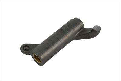 Rocker Arm Rear Exhaust Front Intake 1966 / 1984 FL 1971 / 1984 FX 1979 / 1983 FLT 1982 / 1983 FXR