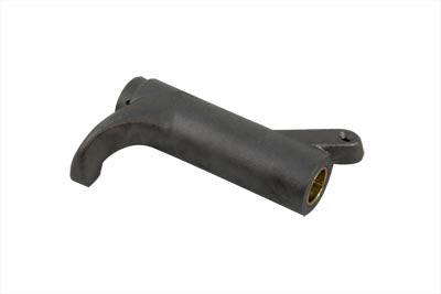 Rocker Arm Rear Exhaust Front Intake 1966 / 1984 FL 1971 / 1984 FX 1979 / 1983 FLT 1982 / 1983 FXR