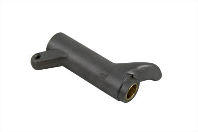 Rocker Arm Rear Exhaust Front Intake 1966 / 1984 FL 1971 / 1984 FX 1979 / 1983 FLT 1982 / 1983 FXR