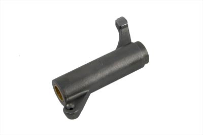 Rocker Arm Front Exhaust Rear Intake 1966 / 1984 FL 1971 / 1984 FX 1979 / 1983 FLT 1982 / 1983 FXR